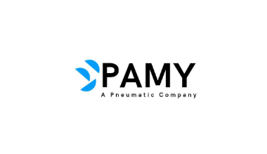 Loker Admin Marketing di Pamy Pneumatic